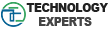 Technology Experts